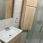 Doci וילה