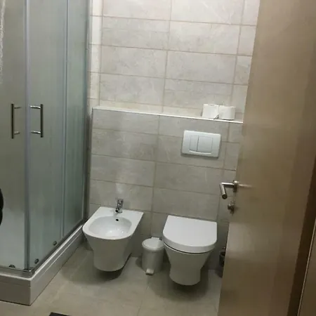 Doci Villa Zadar