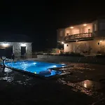 Villa Doci Zadar