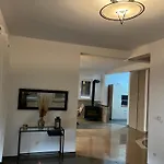 Villa Doci