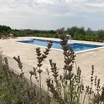 Doci * Zadar