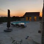 Doci Villa Zadar