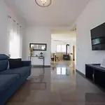 Doci Villa Zadar