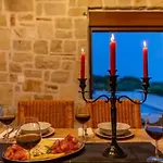 Doci Villa Zadar