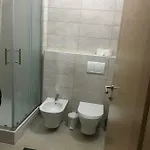 Doci Villa Zadar